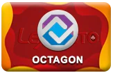 gambar prediksi octagon-04 togel akurat bocoran LEXITOTO