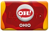 gambar prediksi ohio-eve togel akurat bocoran LEXITOTO