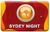 gambar prediksi sydney-night togel akurat bocoran LEXITOTO