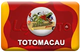 gambar prediksi totomacau-21-5d togel akurat bocoran LEXITOTO