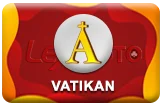 gambar prediksi vatikan togel akurat bocoran LEXITOTO